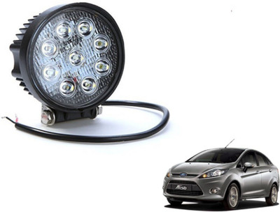 

Mockhe LED Fog Light For Ford Fiesta