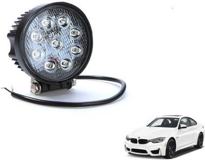 

Mockhe LED Fog Light For BMW 325i