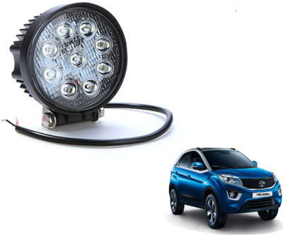 

Mockhe LED Fog Light For Tata