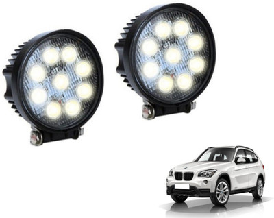 

Mockhe LED Fog Light For BMW X1