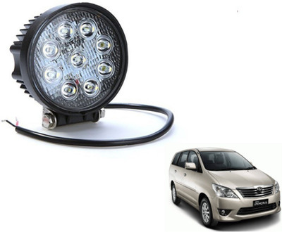 

Mockhe LED Fog Light For Toyota Innova