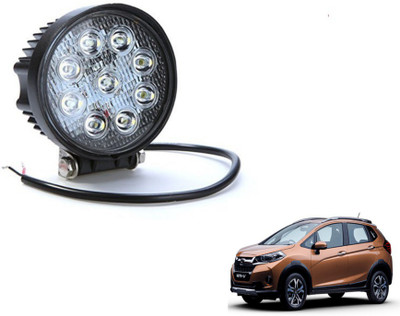 

Mockhe LED Fog Light For Honda