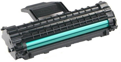 

Kataria 1610/ ML-1610D2 Compatible Toner Cartridge - For Use in Samsung ML 1610, ML 1615 (ML-1610) (Black) Single Color Ink Toner(Black)