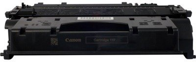 

Kataria 119/319/519/719 Compataible Toner Cartridge for use in Canon MF5870dn, Canon MF6180dw, Canon LBP6300dn, Canon LBP6650dn (Black) Single Color Ink Toner(Black)
