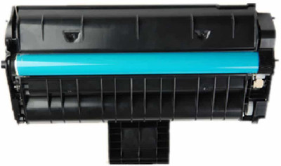 

Speny Ricoh SP200 Printer Cartridge Single Color Ink Toner(Black)