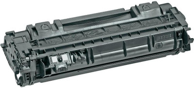 

Kataria 53A / Q7553A Compatible Toner Cartridge For HP 53A LaserJet P2010, P2014, P2015 (Black) Single Color Ink Toner(Black)