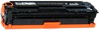 

Dubaria Dubaria 412A Yellow Toner Cartridge Compatible For HP 412A Yellow Toner Cartridge Set for LaserJet M452dn / M452dw / M452nw / M477fdw / M477fnw Printers Single Color Ink Toner(Yellow)