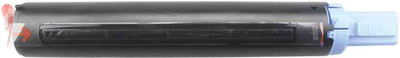 

Speny NPG 28 Black Cartridge For Canon IR 2016, 2018, 2020, 2022, 2022i, 2025, 2025i, 2030, 2318, 2318L, 2320, 2420, 2420L, 2422 Single Color Ink Toner(Black)