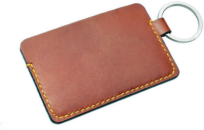 

PAVO FASHION FREE Key Chain