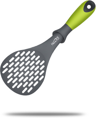 

Home Puff Nylon Ladle