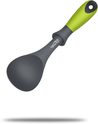 

Home Puff Nylon Ladle
