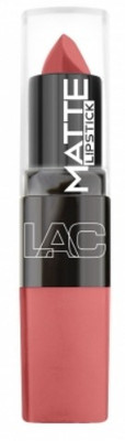 

L.A. Colors Matte Lipstick - Tender(Tender-CML462, 3.5 g)