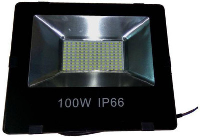 MANDEETRI Flood Light Outdoor Lamp