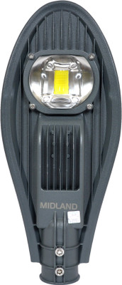 

MIDLAND Flood Light Outdoor Lamp