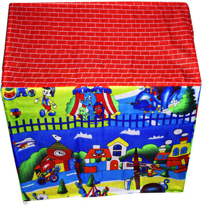

Saffronworld AW0071(Multicolor)