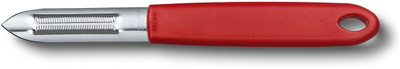 

Victorinox Straight Peeler(Red)