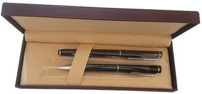 

Green max Gift Pen Gift Set