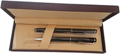

NextWhat Roller Pen Gift Set