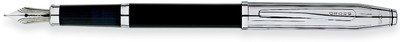 

Cross CROSS CENTURY FOUNTAIN PEN Fountain Pen