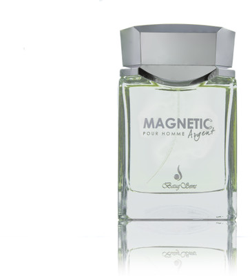 

baugsons Magetic Men Eau de Toilette - 100 ml(For Men)