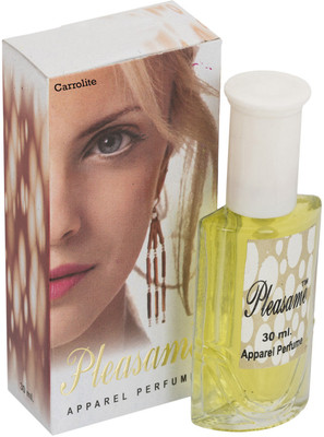 

Carrolite Pleasame-30 Ml Eau de Parfum - 20 ml(For Men & Women)