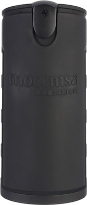 

MOCEMSA NOIR MEN-100 ML Eau de Parfum - 100 ml(For Men)