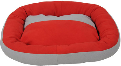 

aayra pet house DGBD 1707 M Dog, Cat, Monkey, Rabbit House