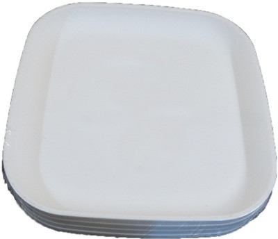 Greenmax GMX91 Small Plates