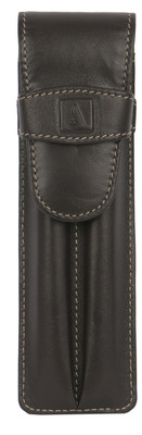 

Adamis W51 Brown. Pouch(Brown)