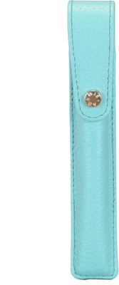 

Adamis W268 Blue Pouch(Blue)