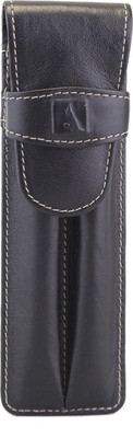 

ADAMIS W51 BLACK. Pouch(Black)