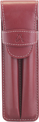 

Adamis W51 Maroon. Pouch(Maroon)