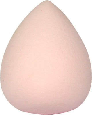 

refresh global trade makeup blender_118
