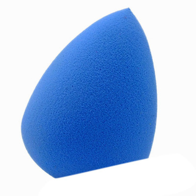 

refresh global trade makeup blender_117