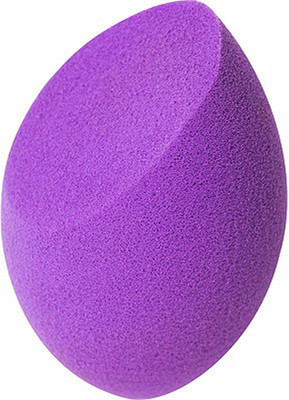 

refresh global trade makeup blender_115