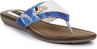 

VAYONAA Women 02,White Flats