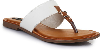 

VAYONAA Women 02,White Flats