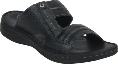 

Red Tape Men Black Casual