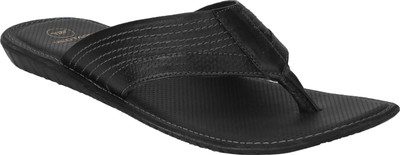 

Red Tape Slides, Black