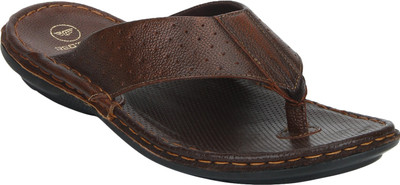 

Red Tape Men Tan Sandals