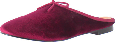 

Saint G Women Purple Flats