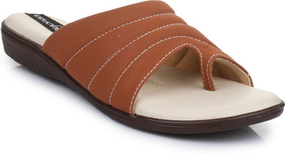 

VAYONAA Women 11,Tan Flats