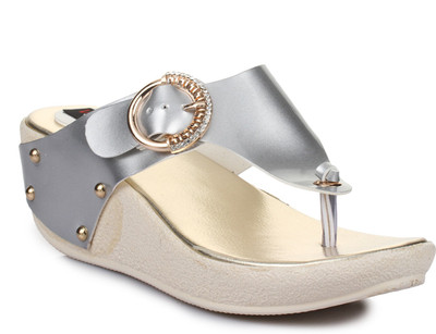 

VAYONAA Women 09,Sliver Sandals