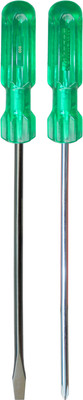 johnson GRN606 Standard screwdriver(One-way, Phillips) available at flipkart for Rs.109
