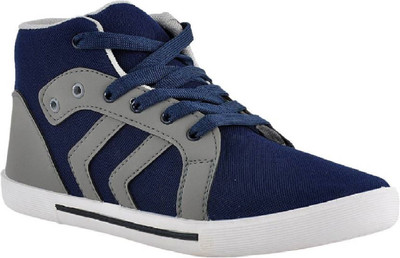 

Genial Casuals For Men(Multicolor
