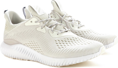 Alphabounce em sale m
