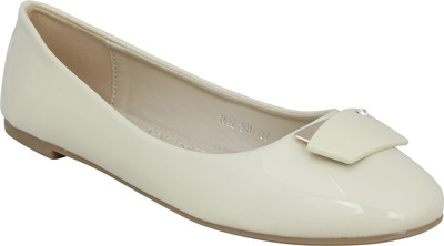 

KEG KEG Women's Lifestyle Beige Casual Shoes Casuals For Women(Beige