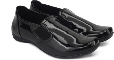 

Catwalk Slip On For Women(Black