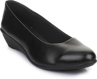 

VAYONAA Casuals For Women(Black, 01;black