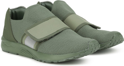 

United Colors of Benetton Casual For Men(Olive, 902